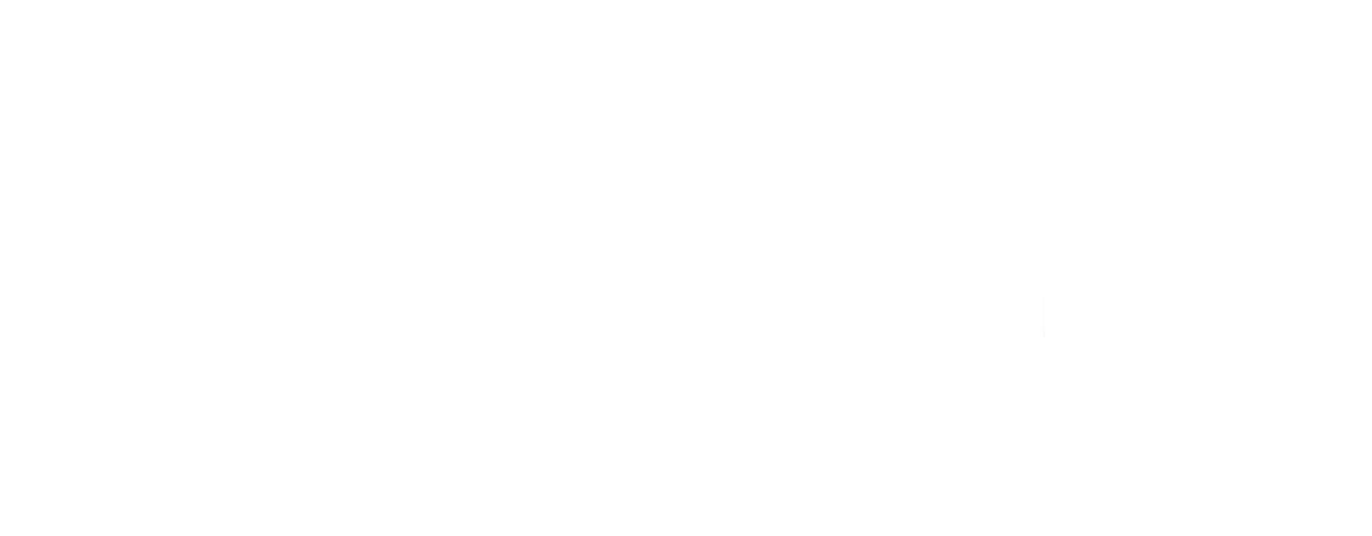 首页-suncitygroup太阳集团官方网站
